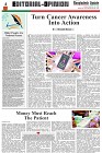 Fourth Page